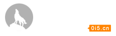 ㈀　㈀㄀瑞덯捫䡲䒍饥୎綏